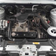 Image for article titled At $7,000, Is This V8-Powered 1985 Pontiac 6000 A One-Of-A-Kind Deal?